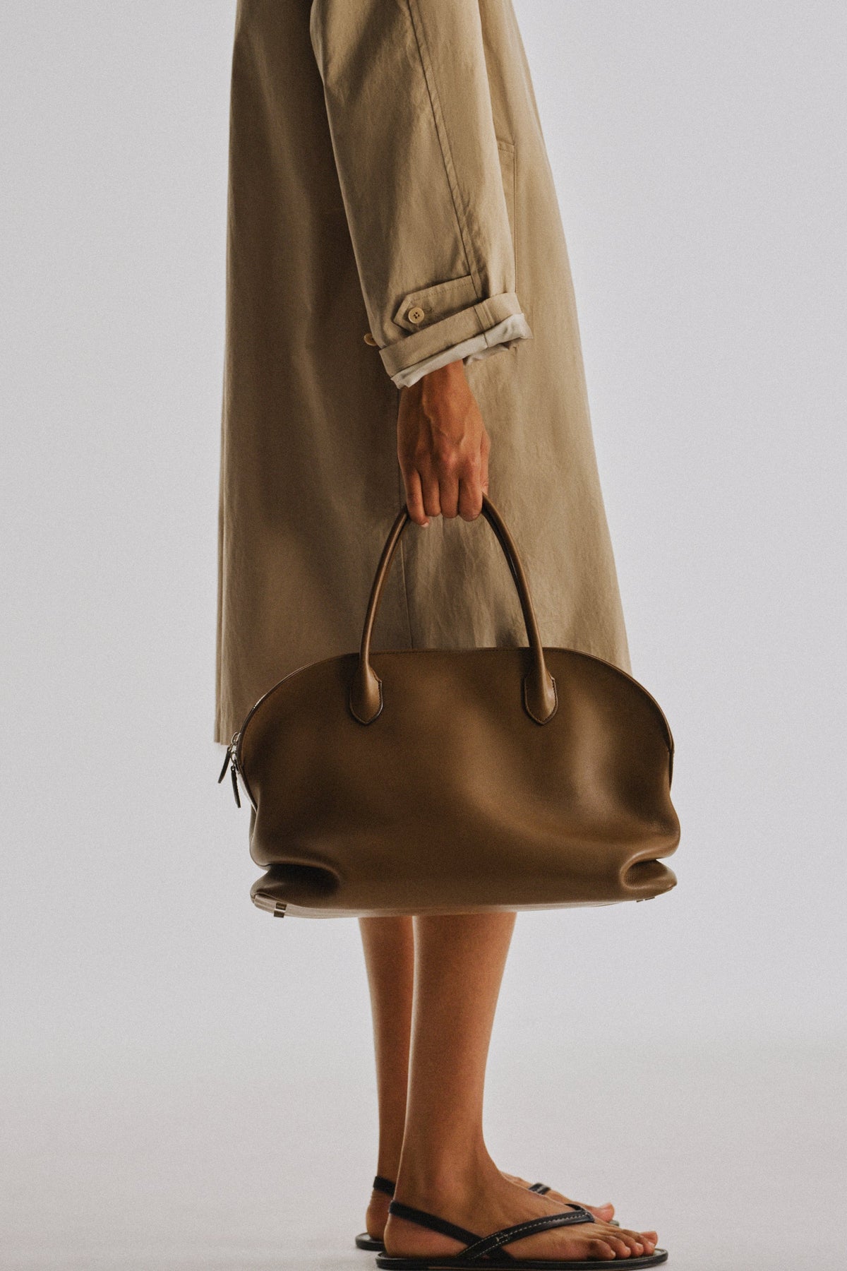 Agnes 15 Bag