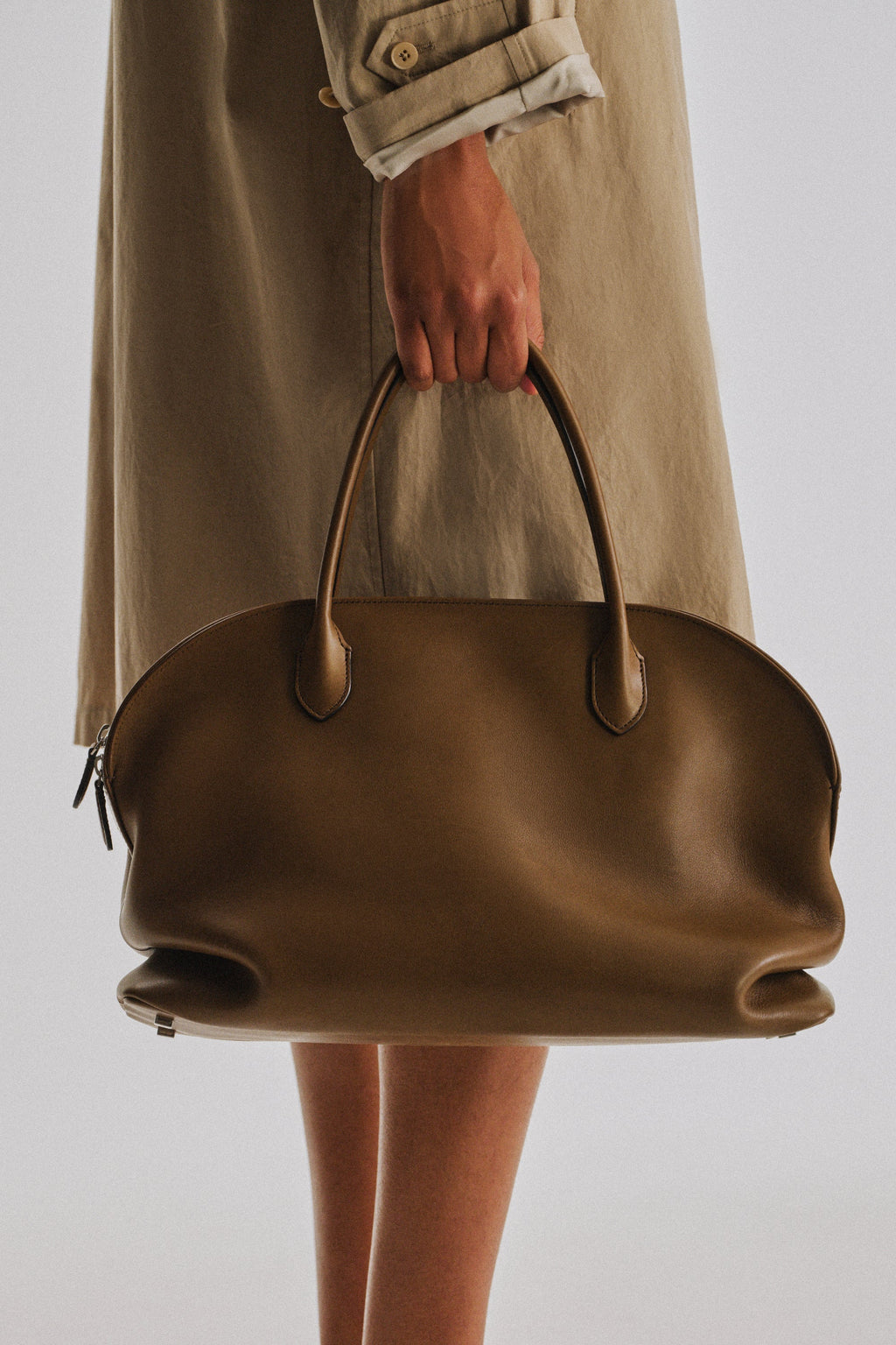 Agnes 15 Bag