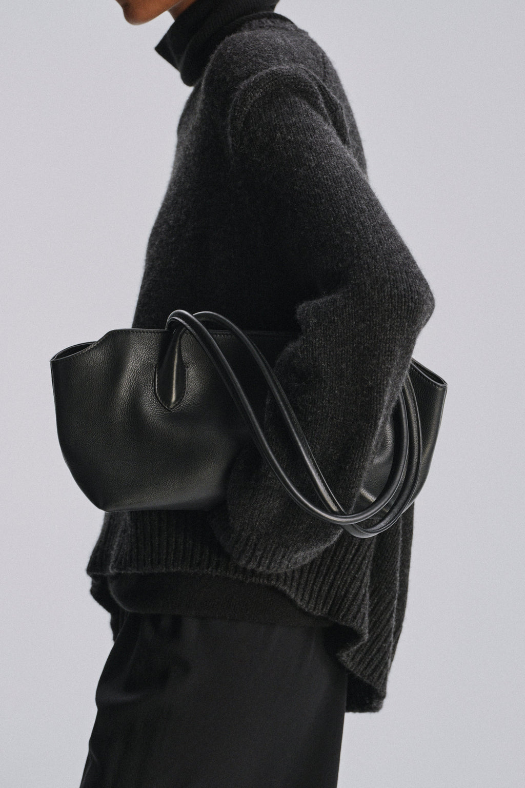 Small Terrasse Bag