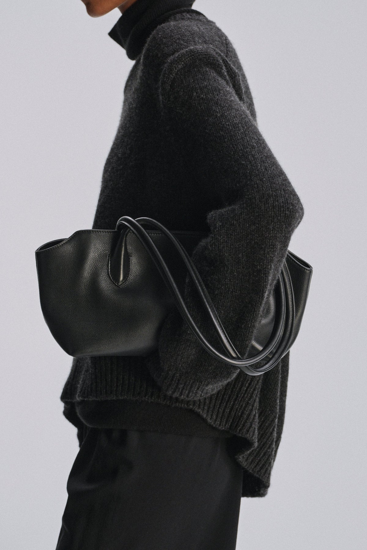 Small Terrasse Bag