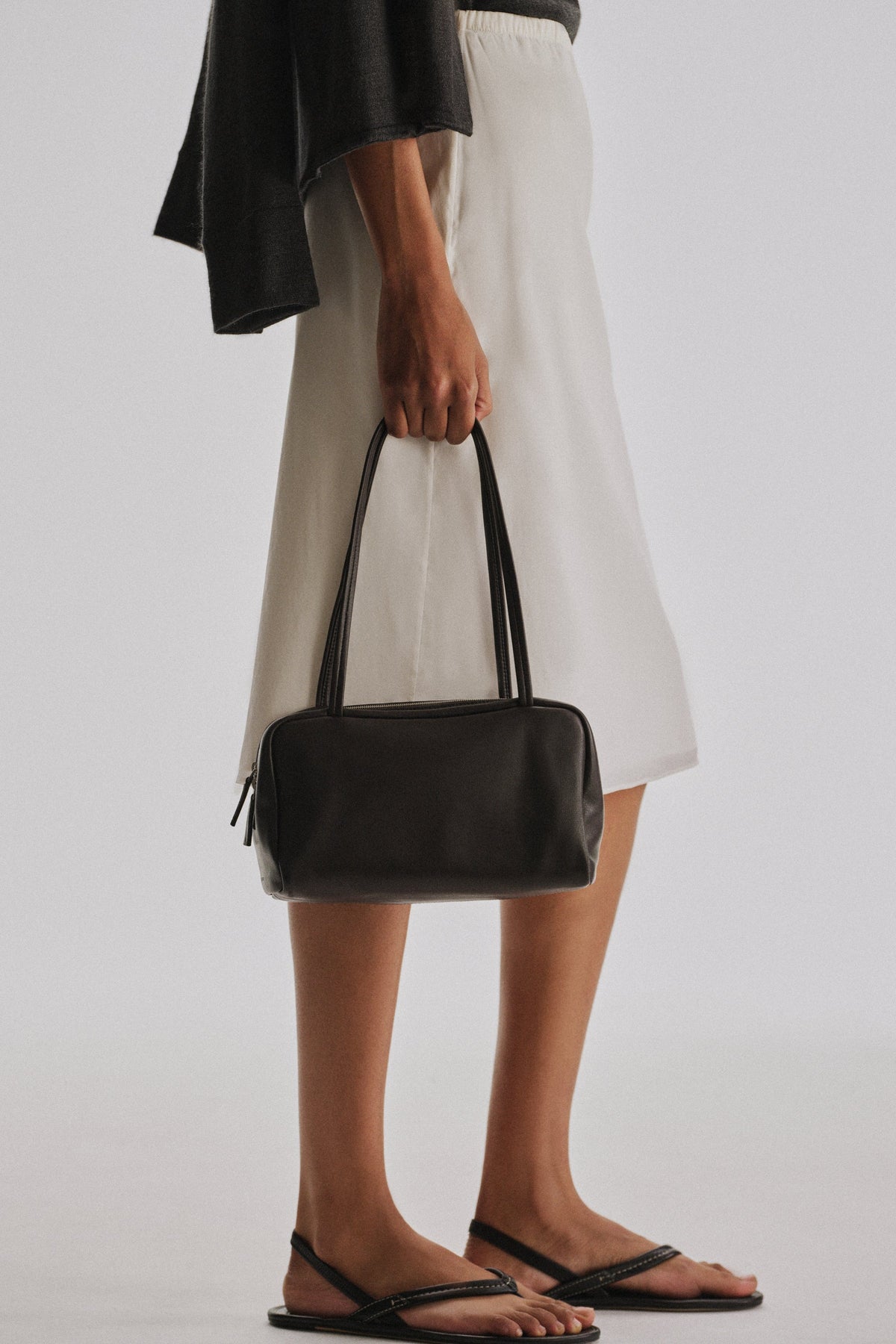 Astra Bowling Bag