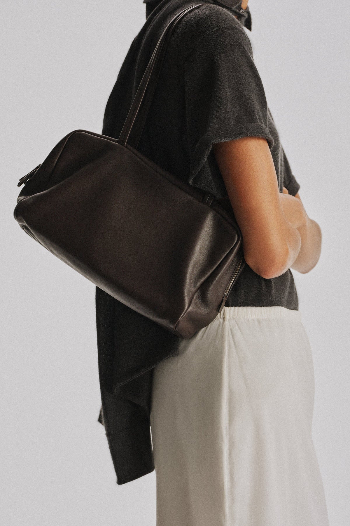 Astra Bowling Bag