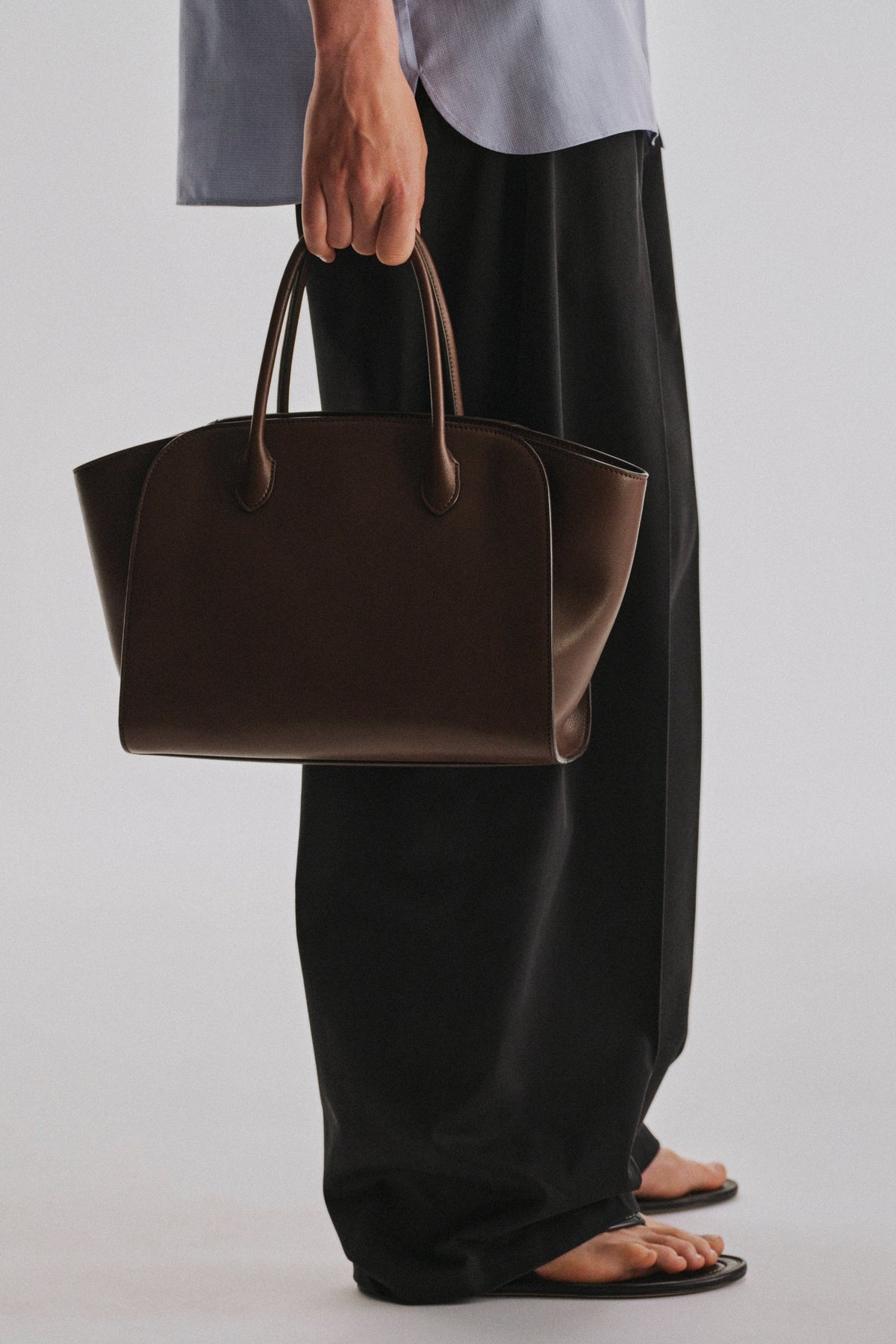 Marlo 12 Bag