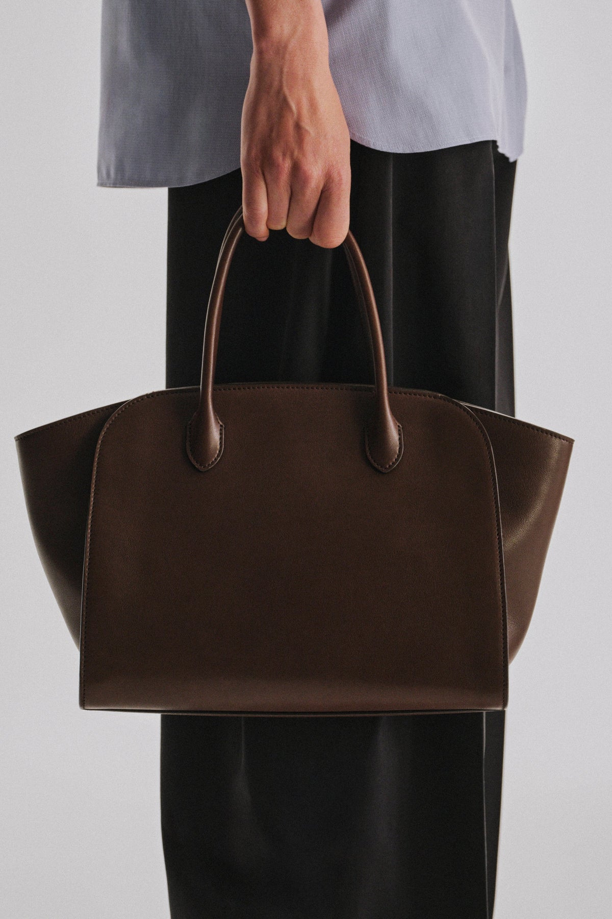 Marlo 12 Bag