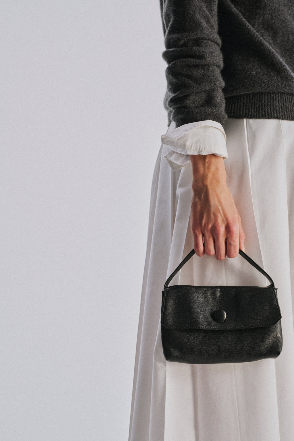 Sally Bag