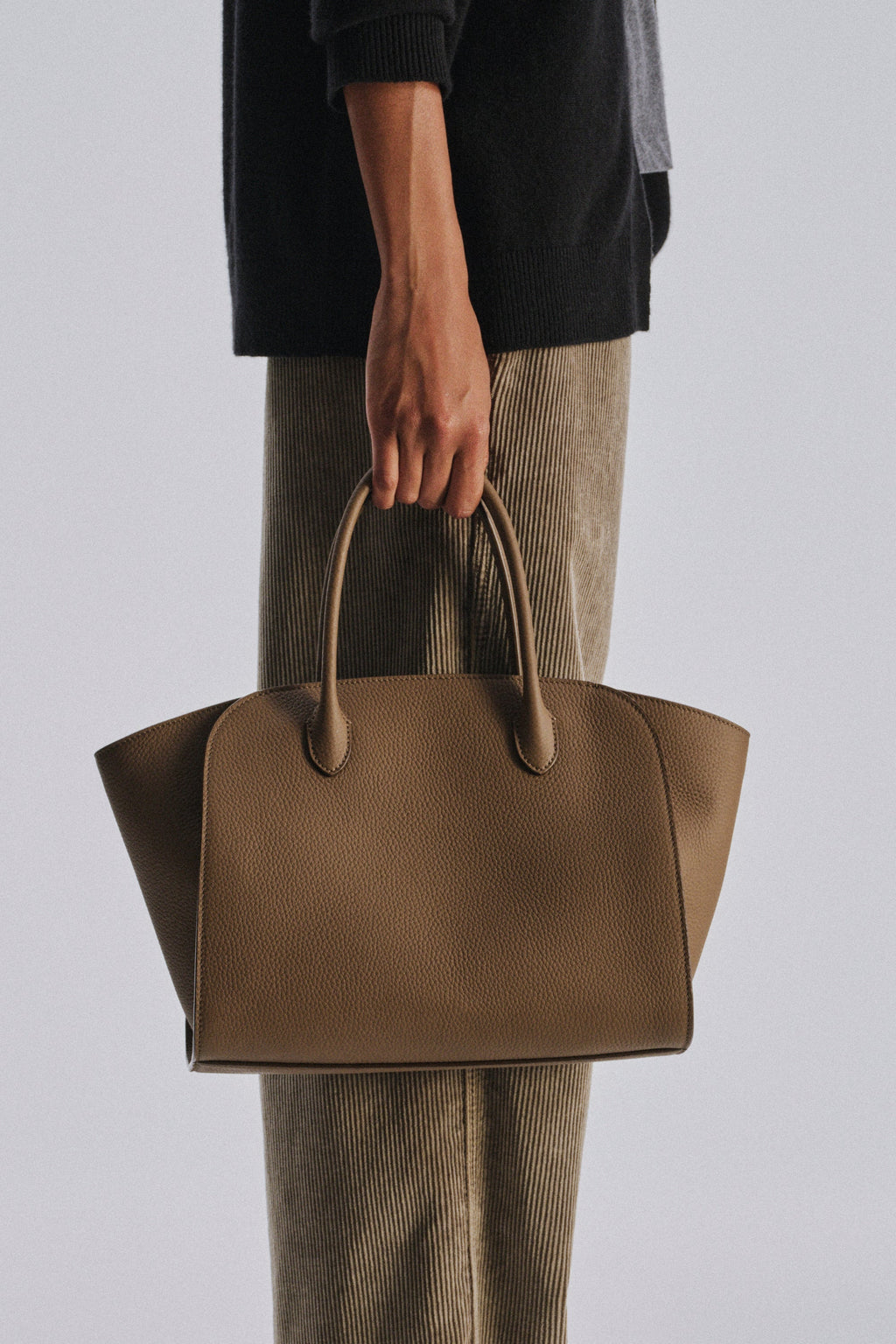 Marlo 12 Bag