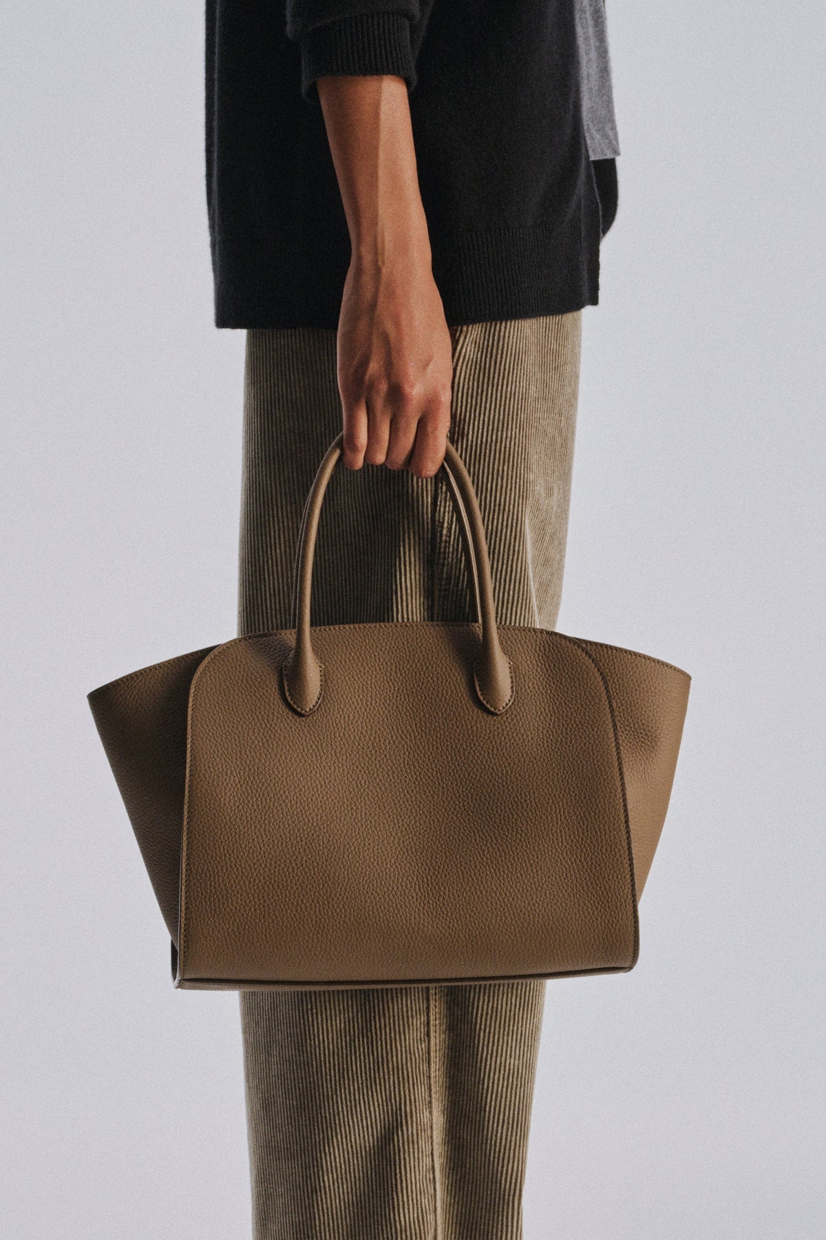 Marlo 12 Bag
