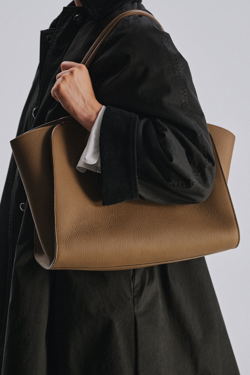 Marlo 14 Bag