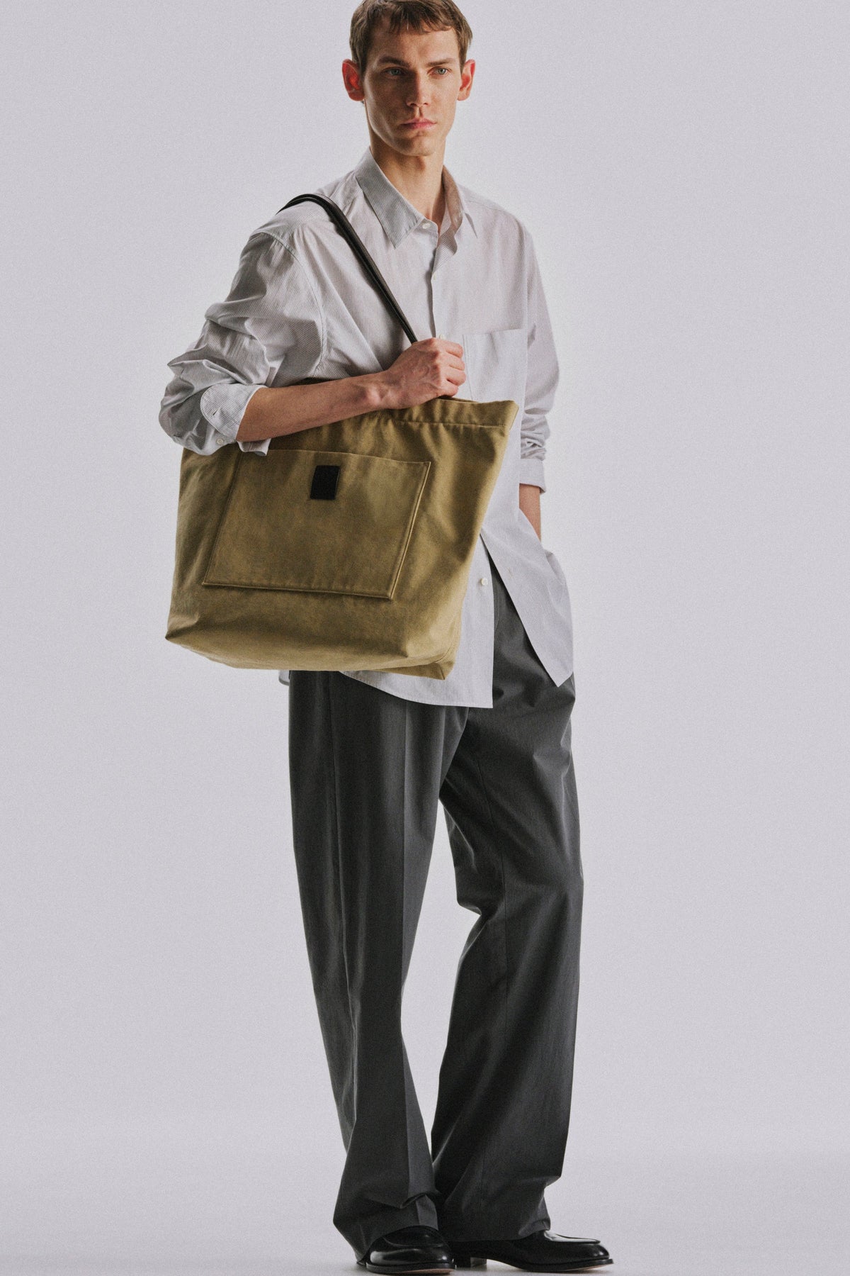 Tori Bag