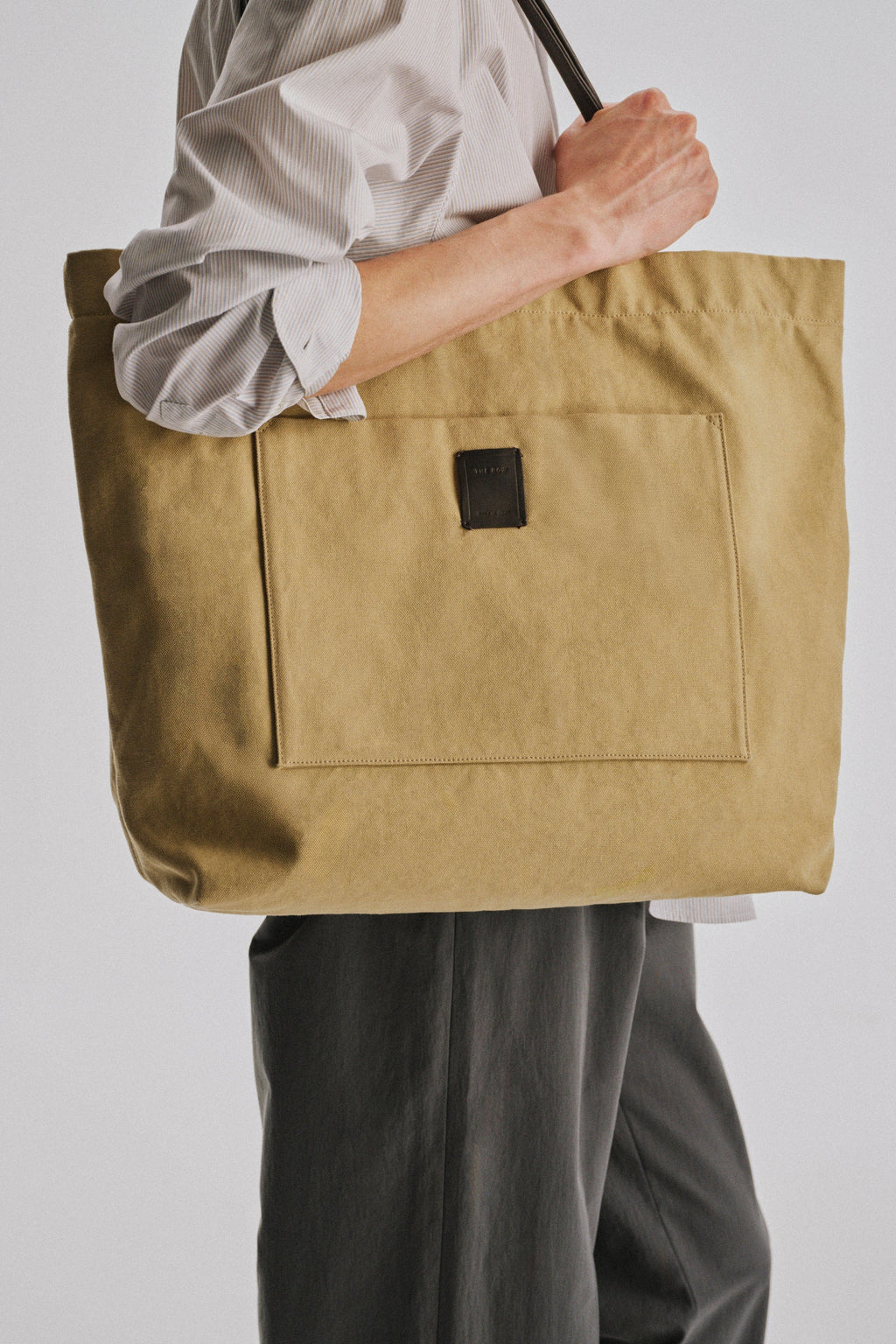 Tori Bag