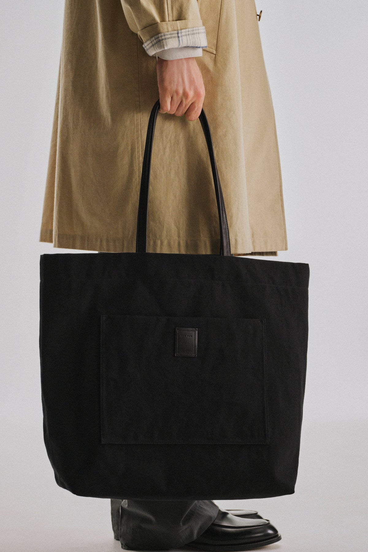 Tori Bag