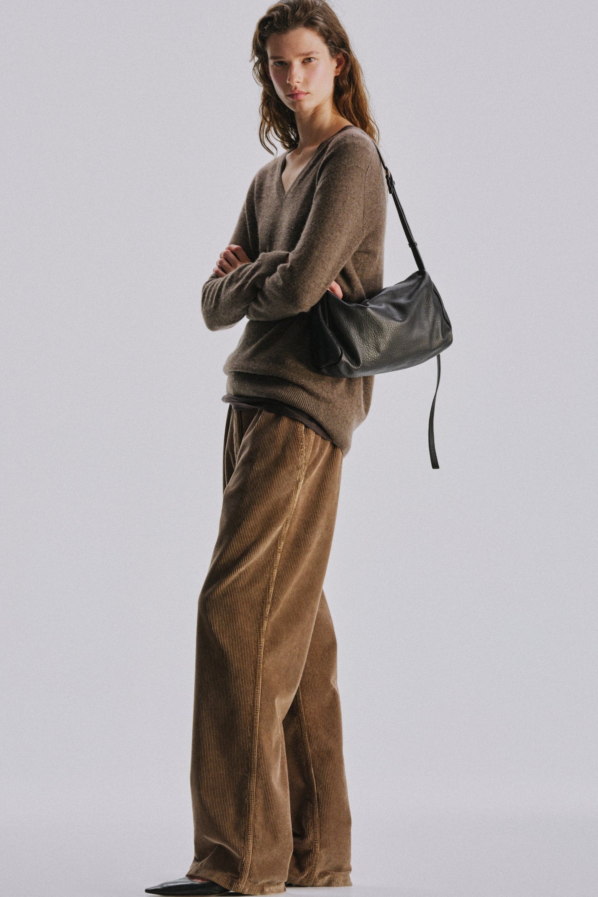 Alix Bag