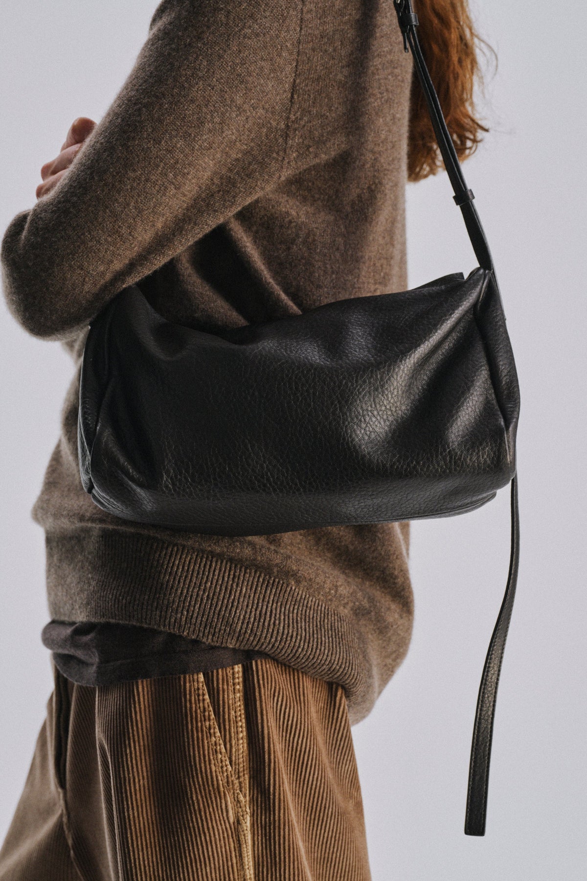 Alix Bag