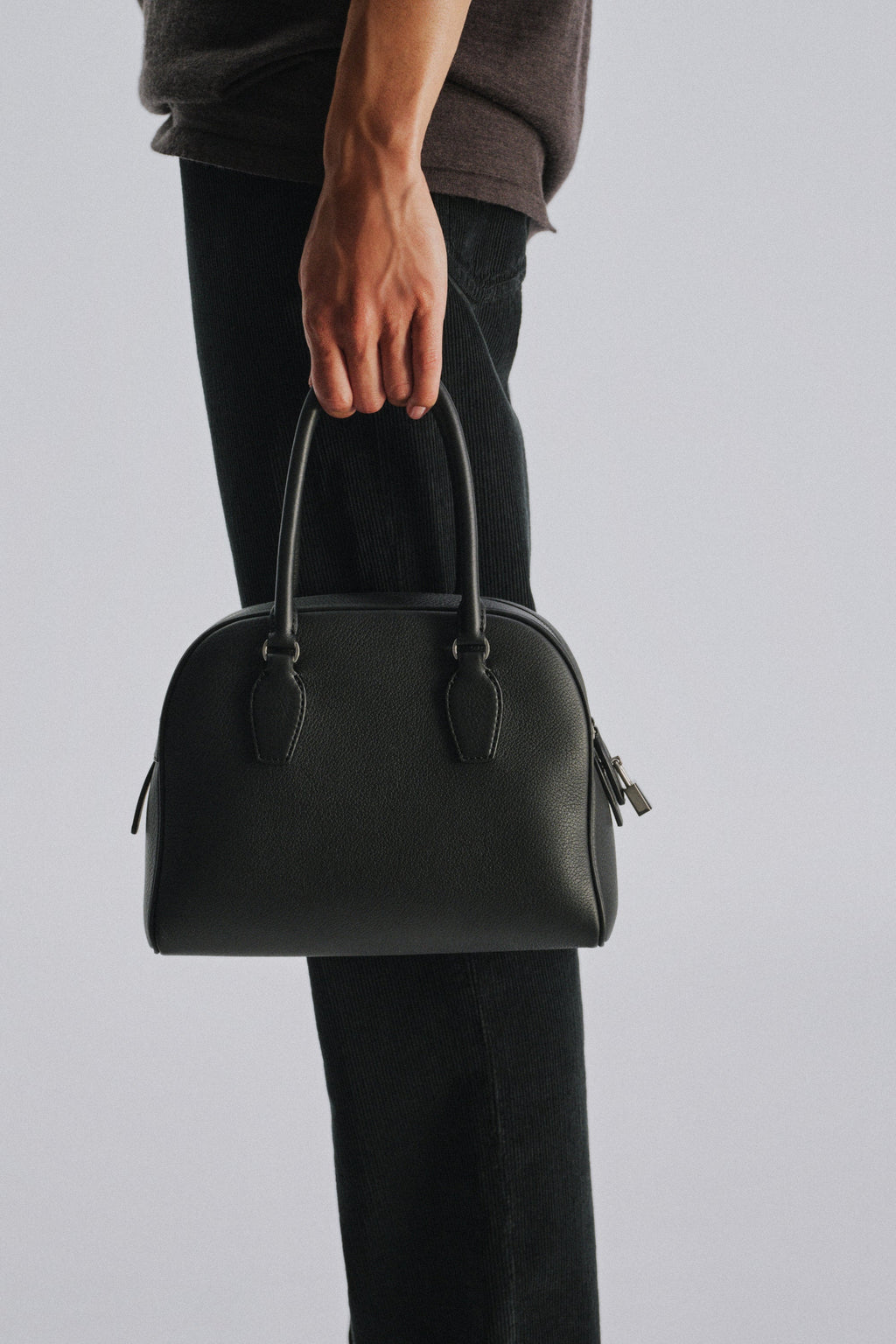 India 10.00 Bag