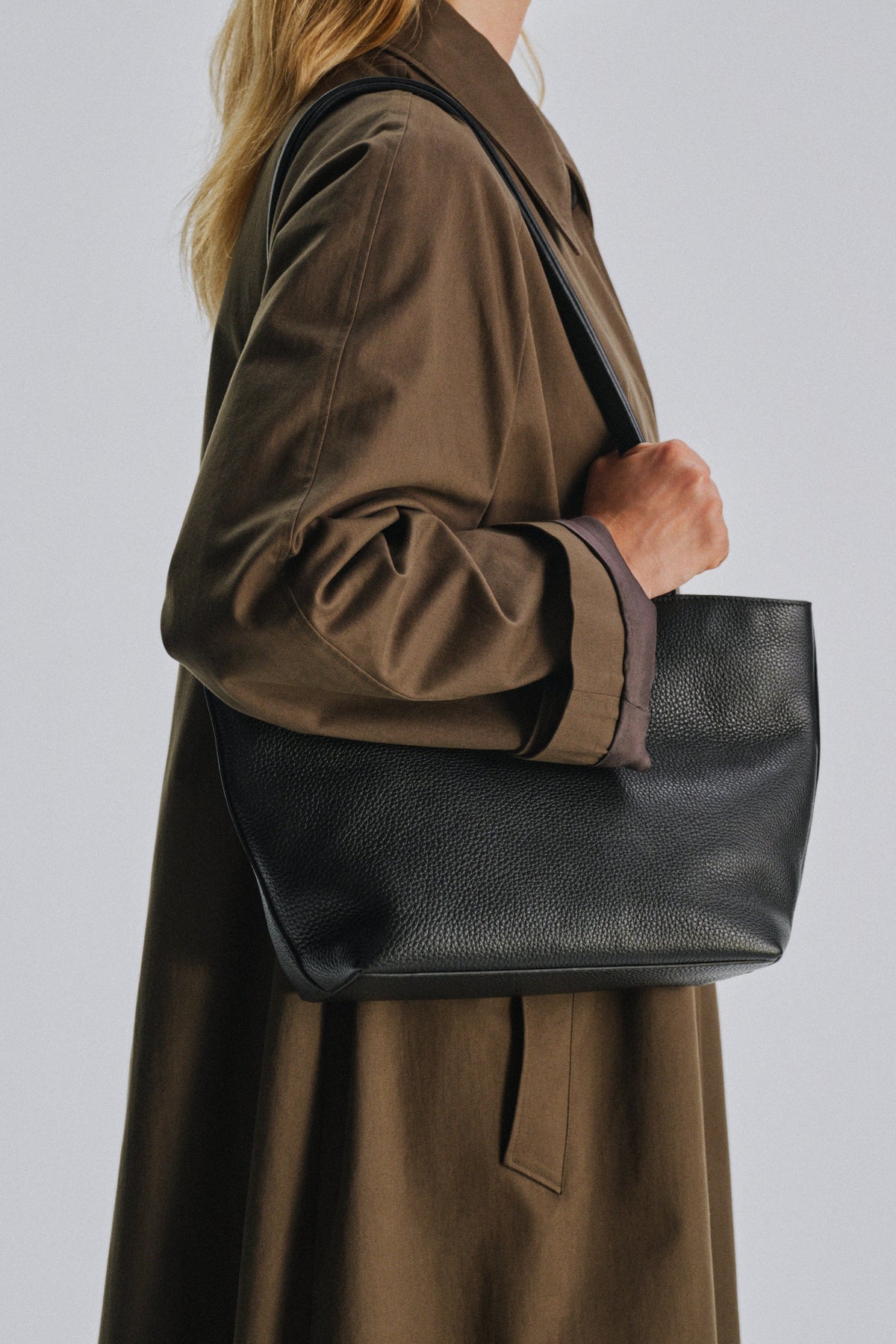 Parker Bag