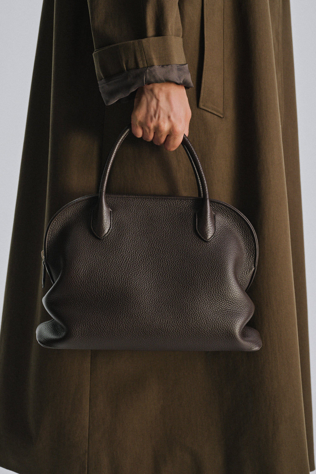 Agnes 12 Bag