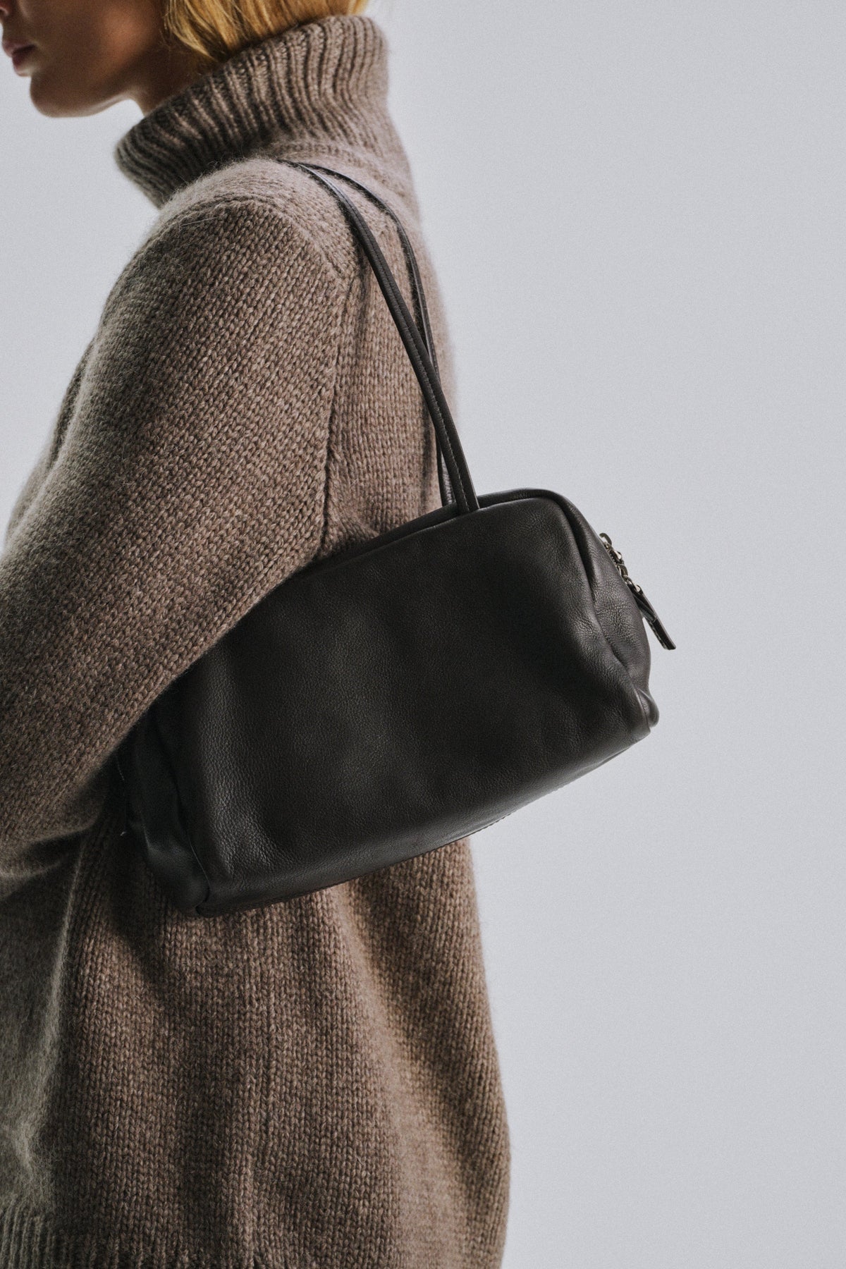 Astra Bag