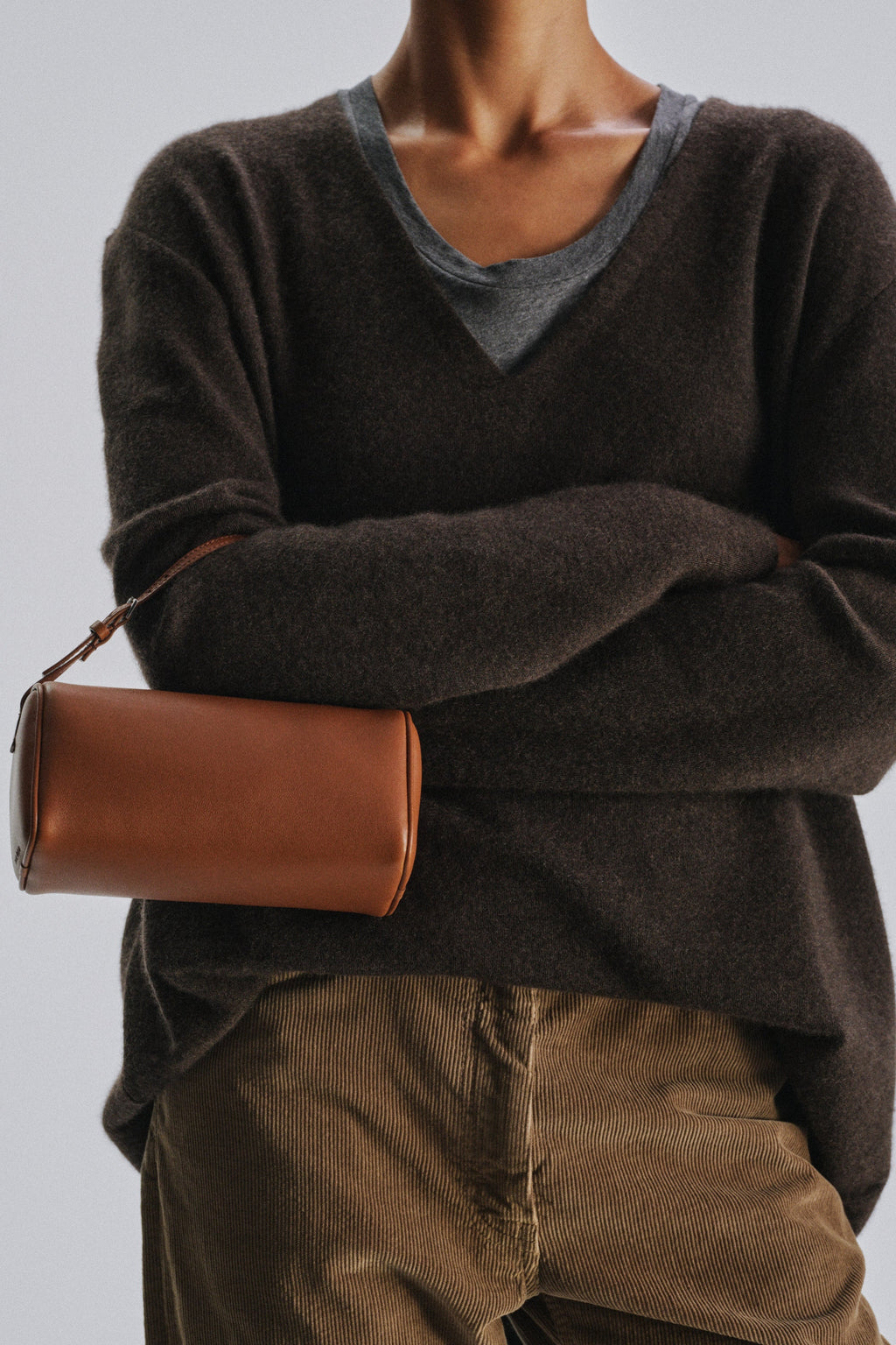 90's Bag