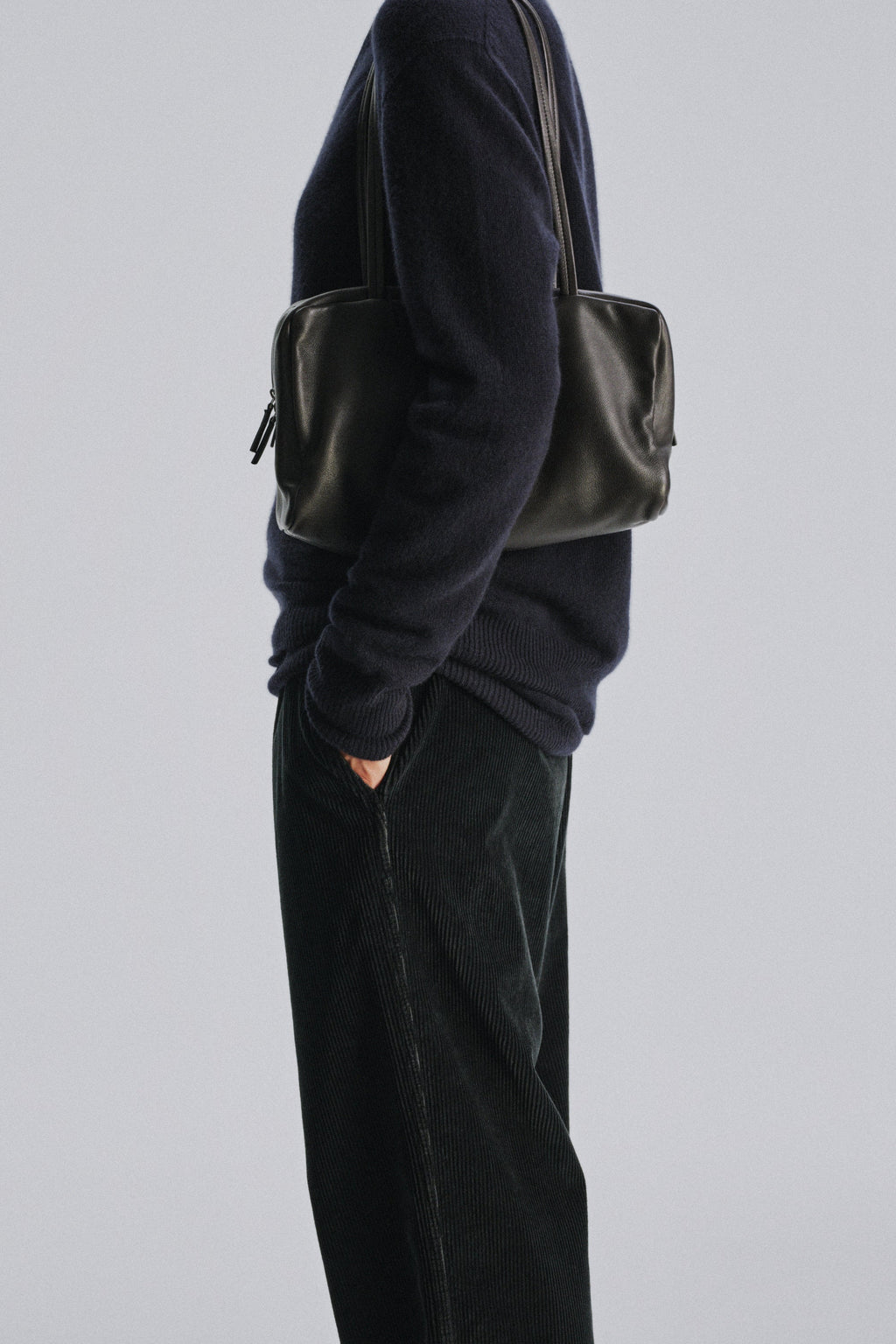 Astra Bowling Bag