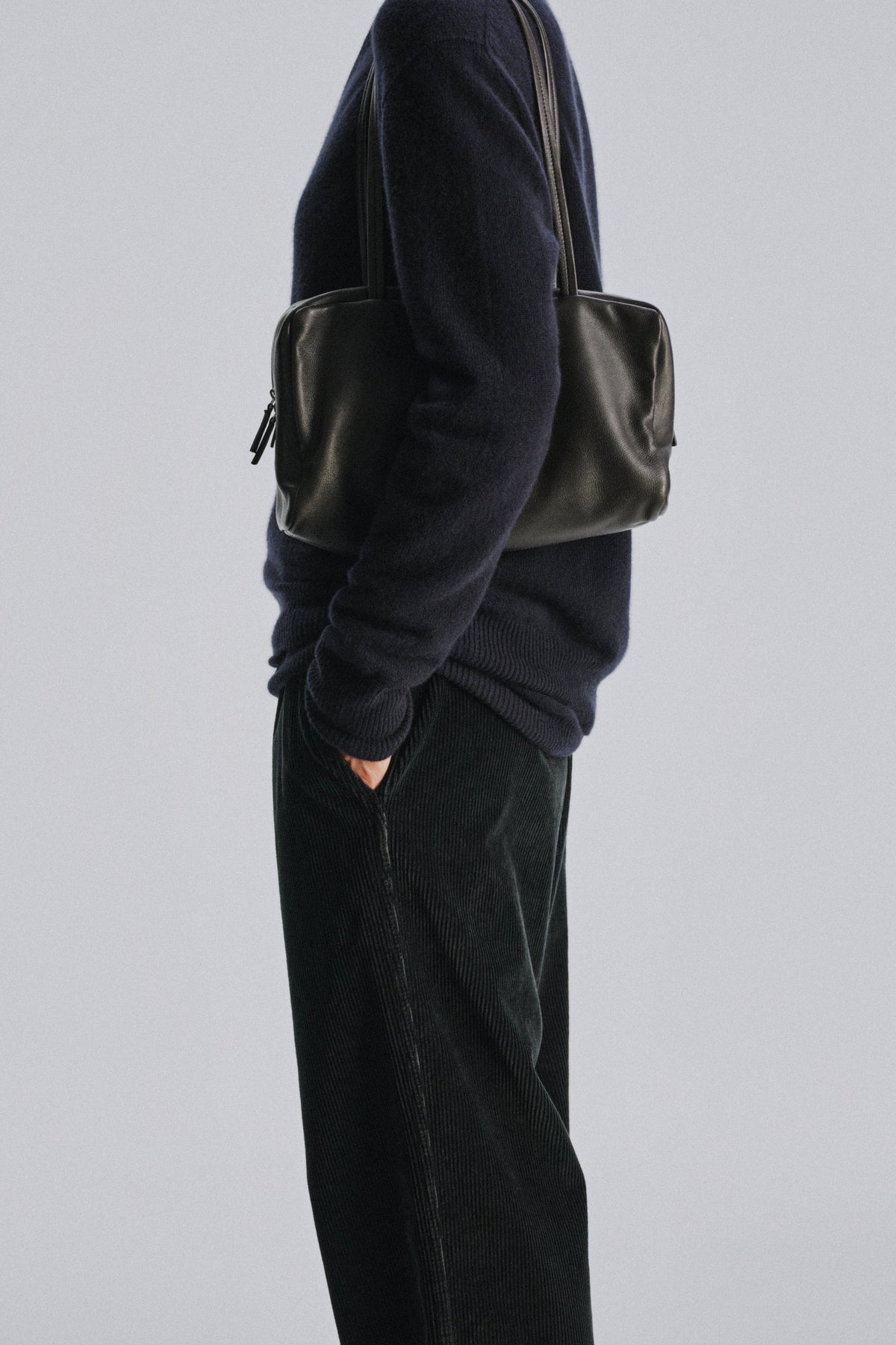 Astra Bowling Bag