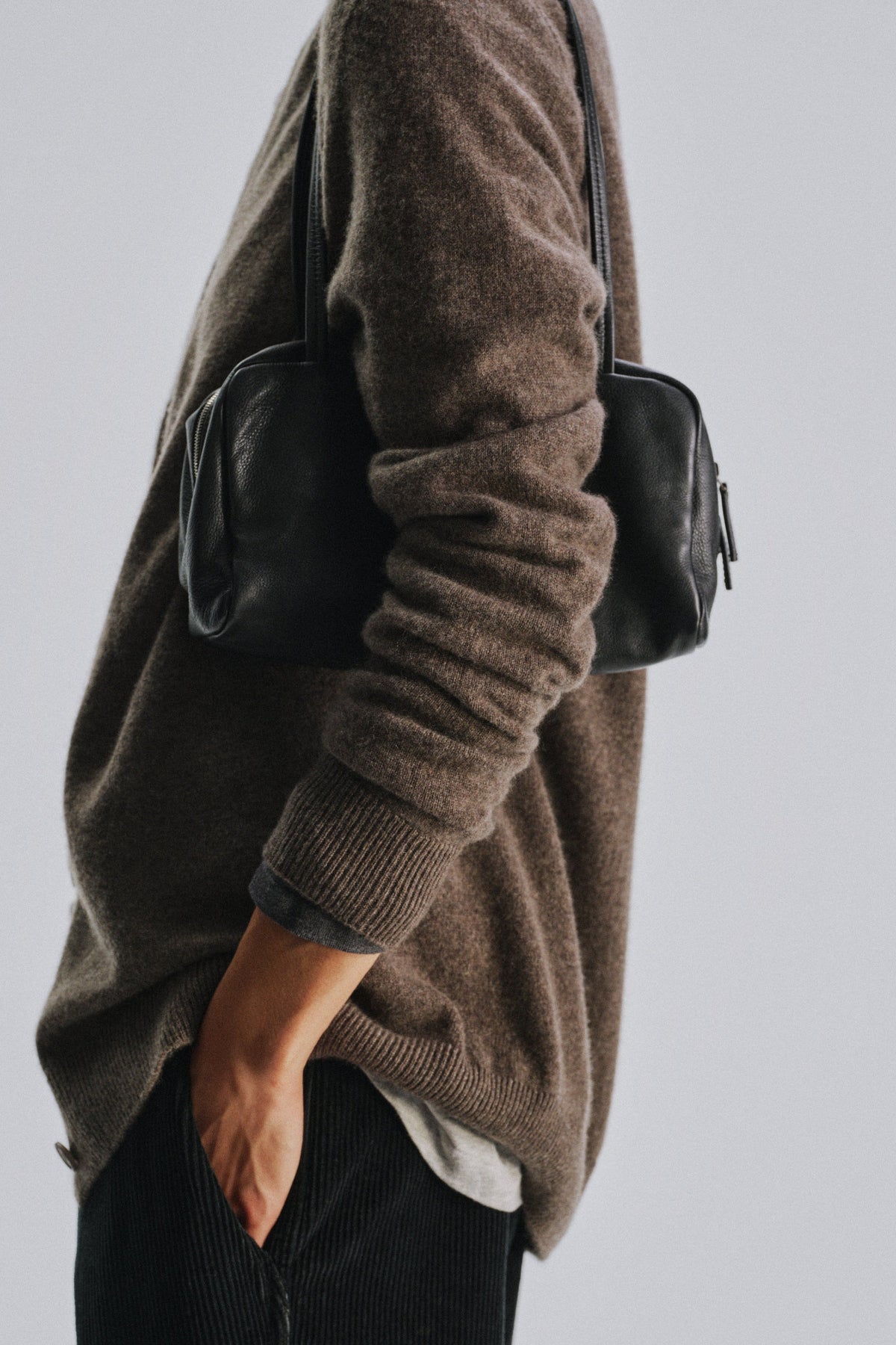 Astra Bag