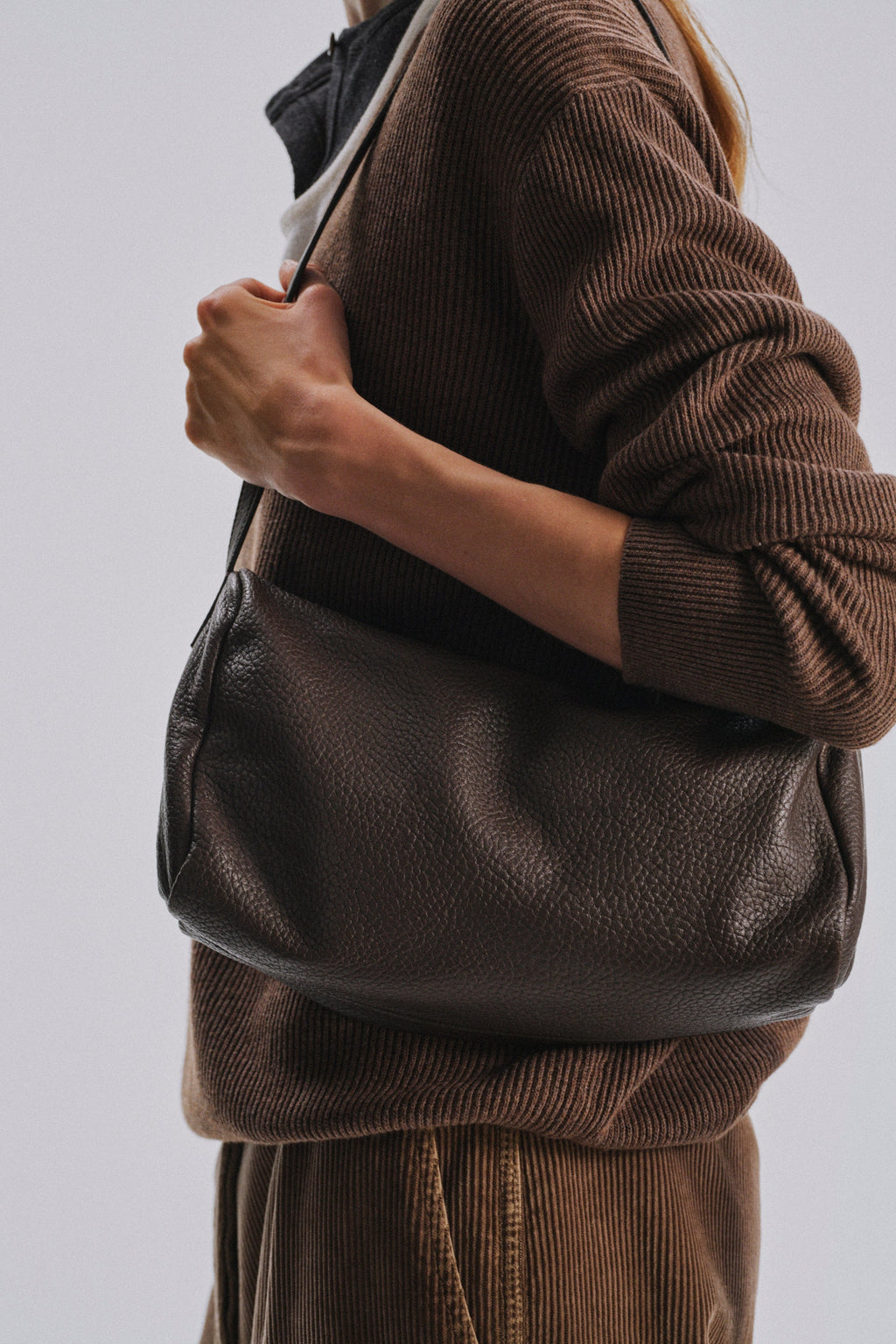 Alix Bag