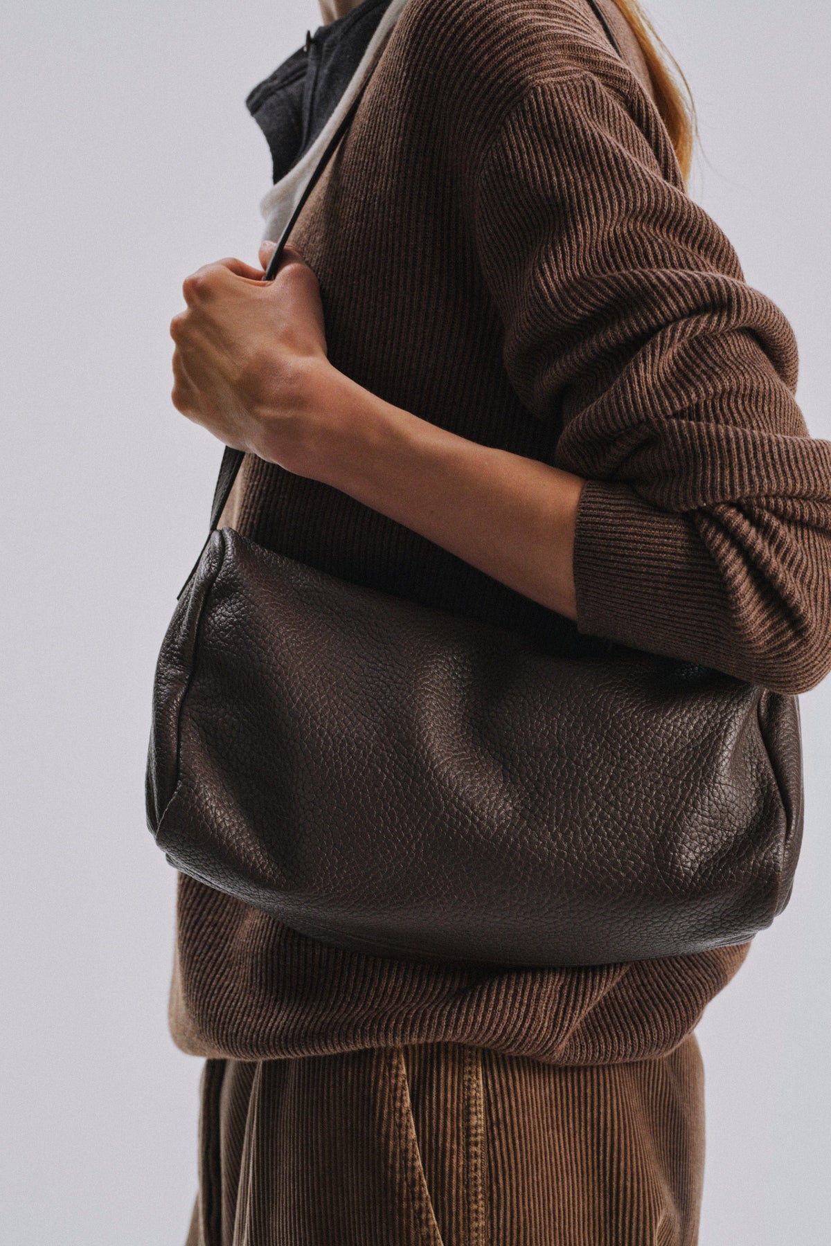 Alix Bag