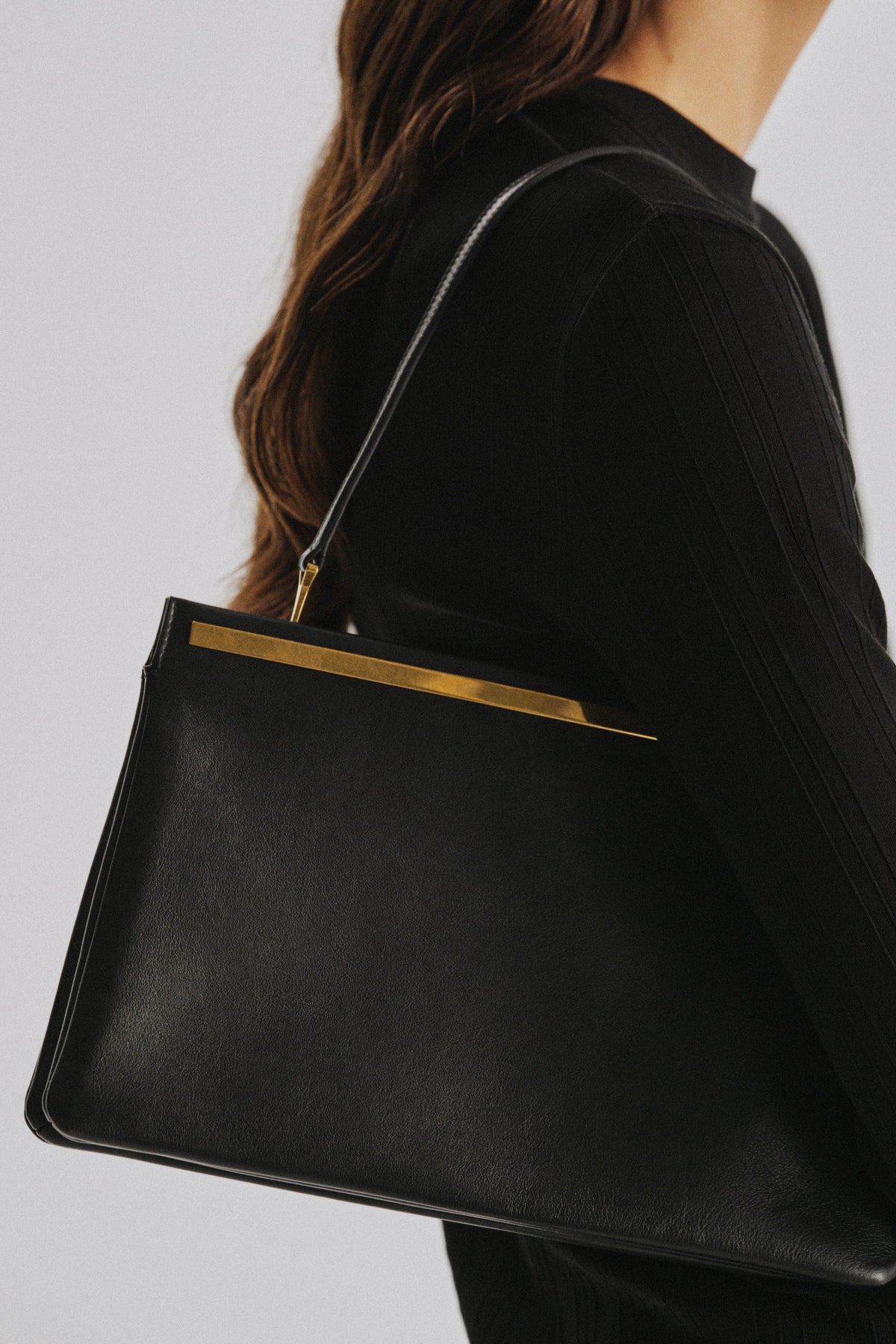 Elise Bag