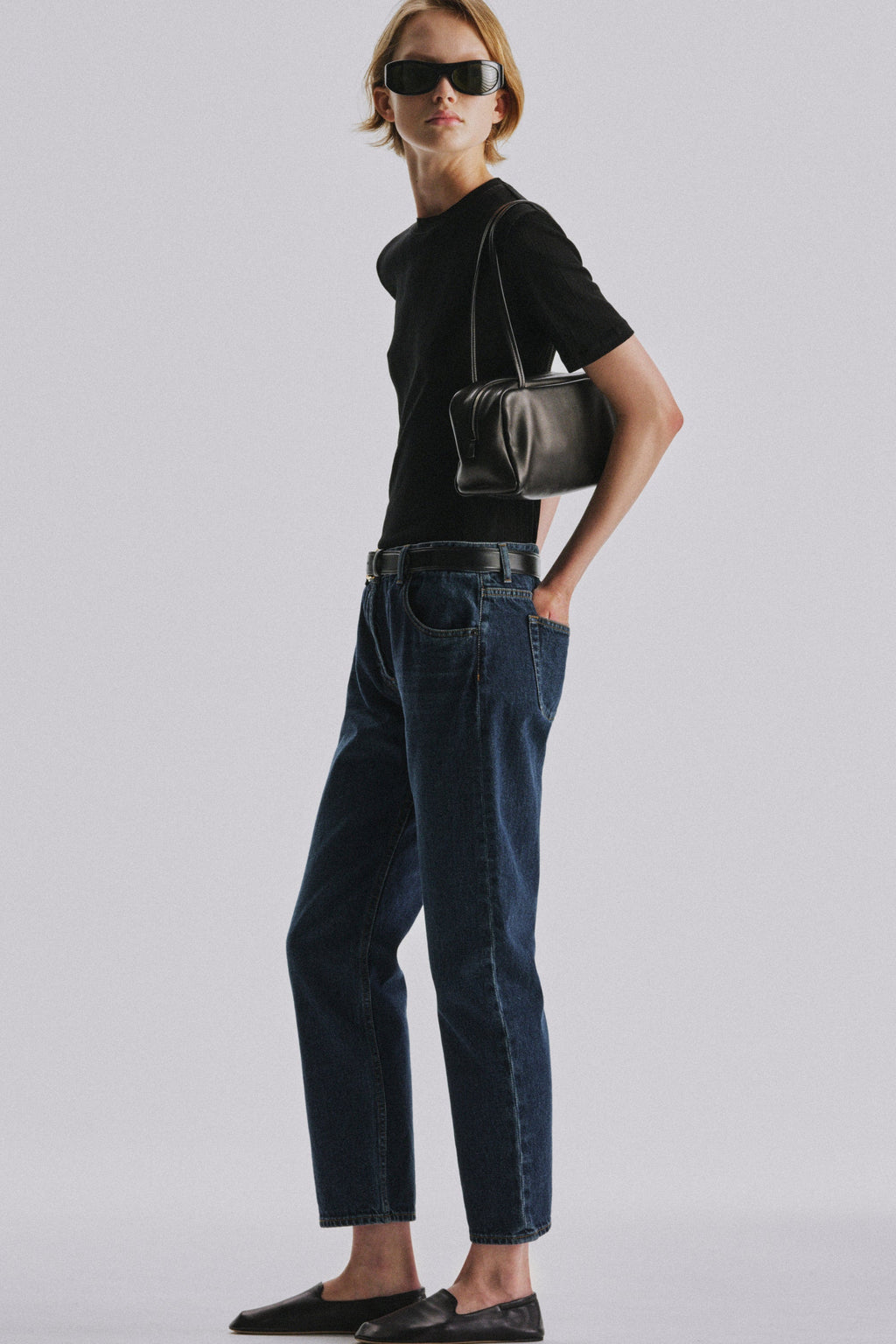 Astra Bag