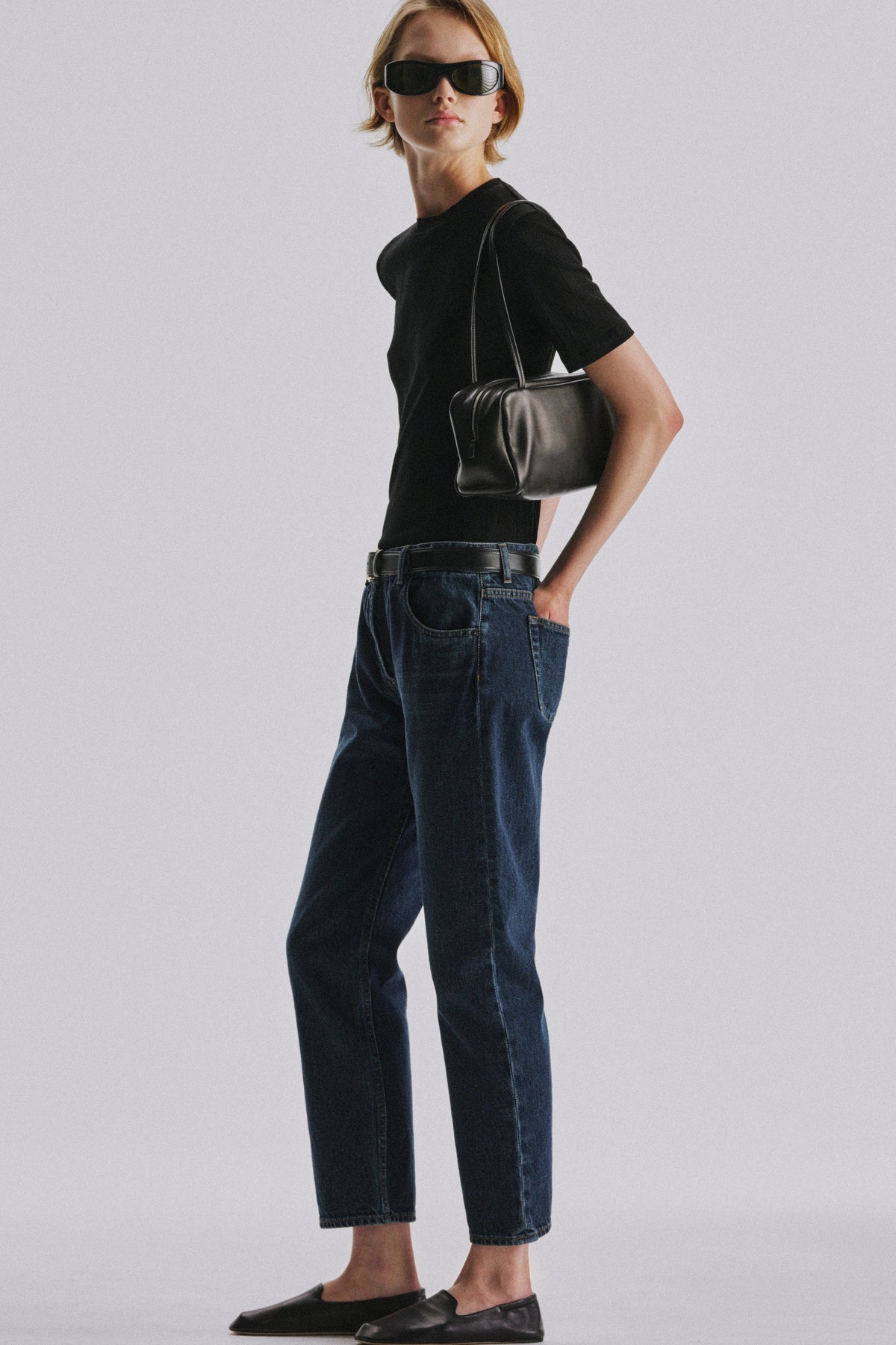 Astra Bag