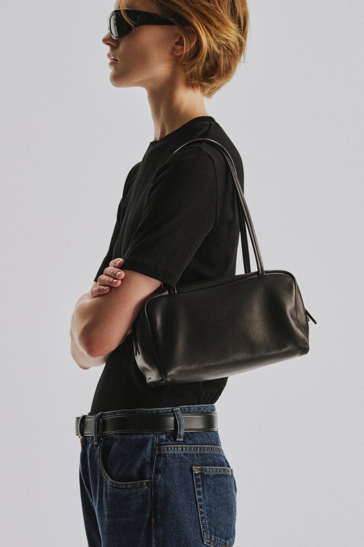 Astra Bag