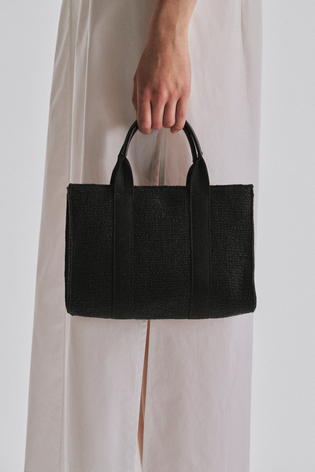 Mini Georgia Bag