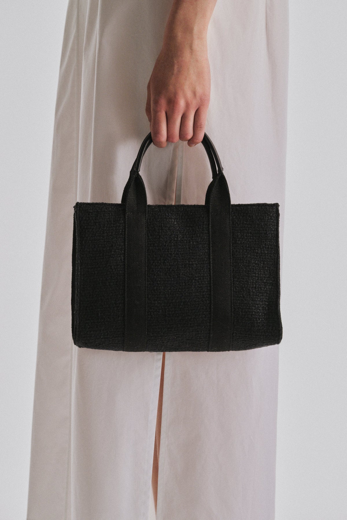 Mini Georgia Bag