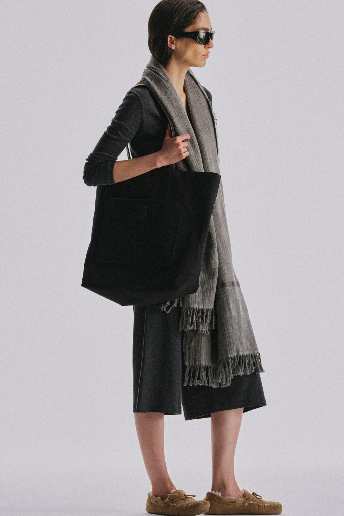 Tori Bag