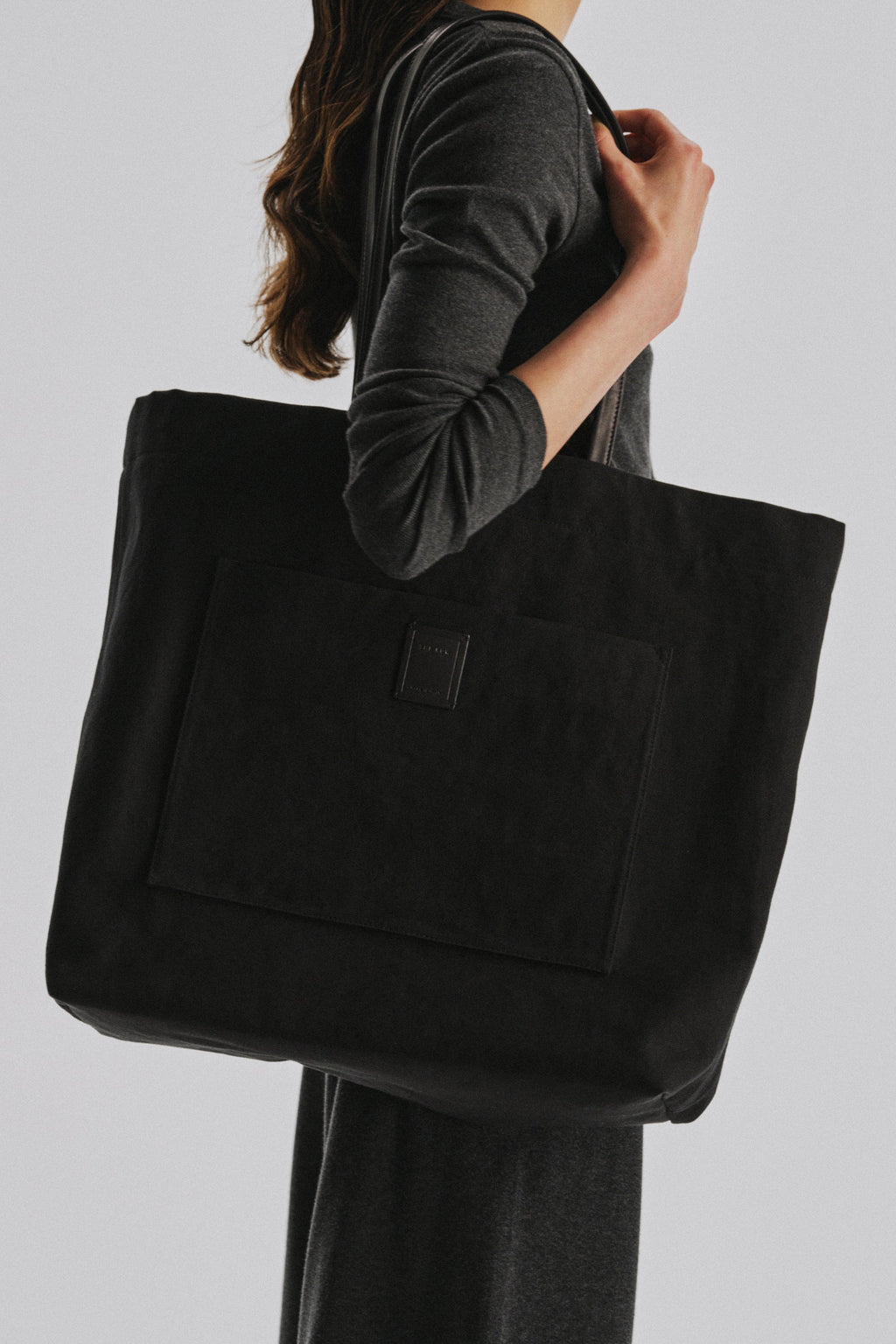 Tori Bag
