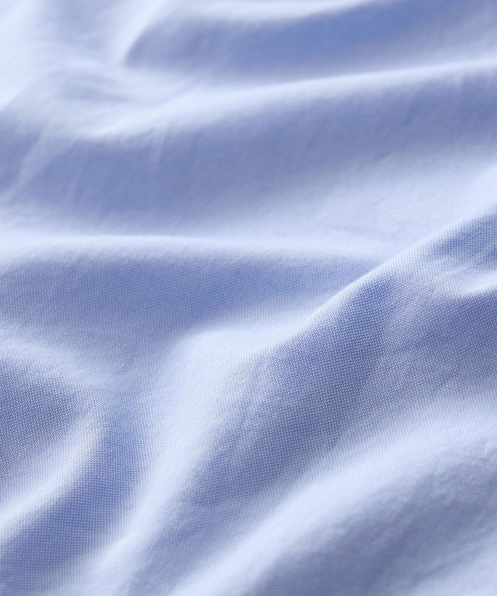 Pinpoint Oxford Sport Shirt