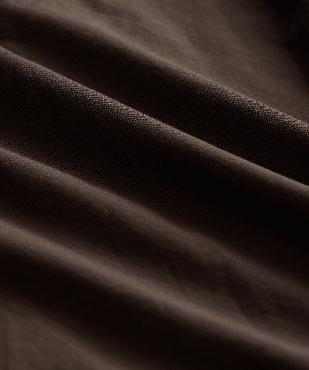 Pinpoint Oxford Sport Shirt