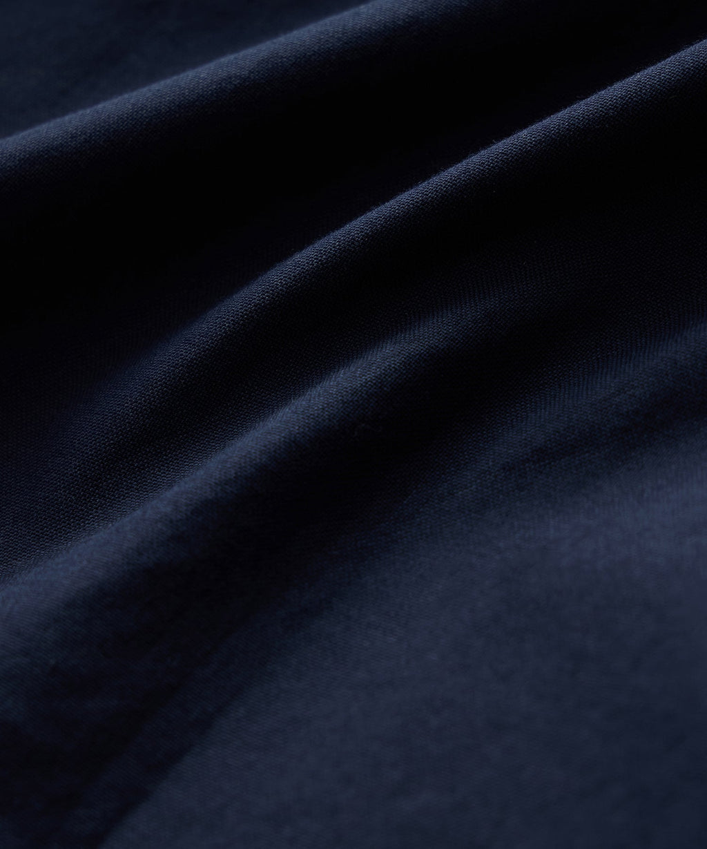 Pinpoint Oxford Sport Shirt