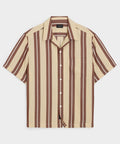 Capri Shirt