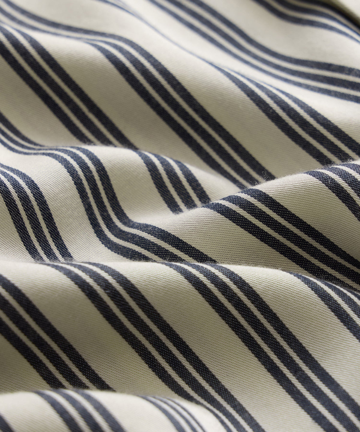 Capri Shirt