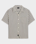 Capri Shirt