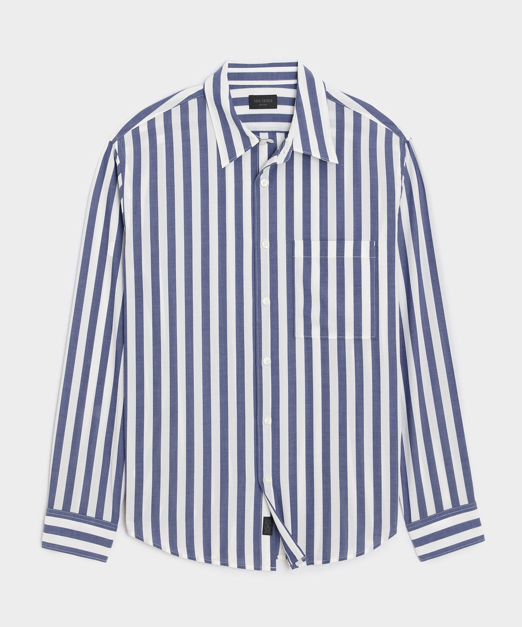 Canopy Shirt