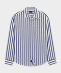 Canopy Shirt