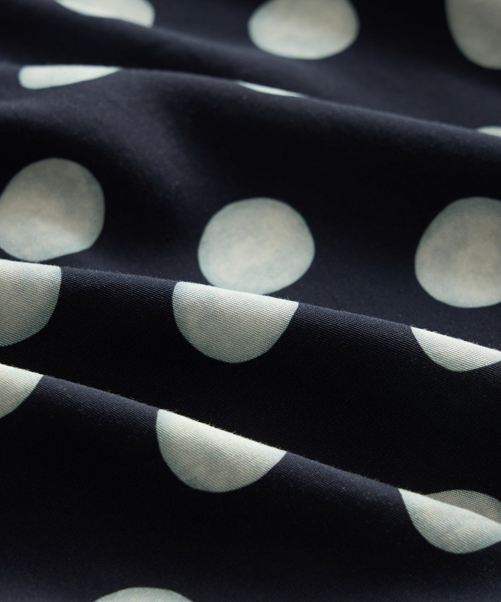 Capri Shirt