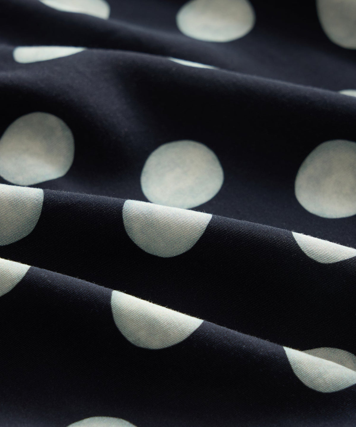 Capri Shirt