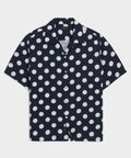 Capri Shirt