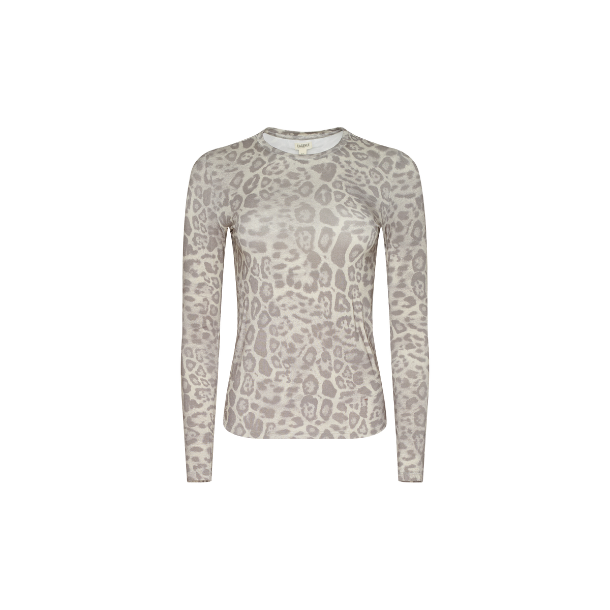 Tess Long Sleeve Tee