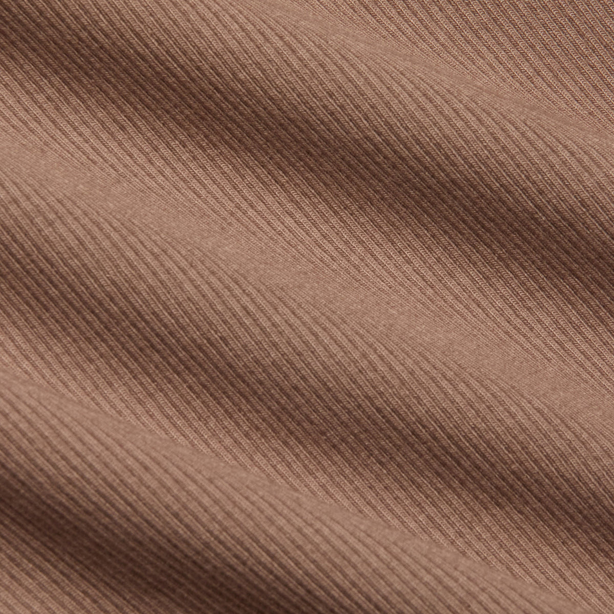Adira Scoopneck Tank
