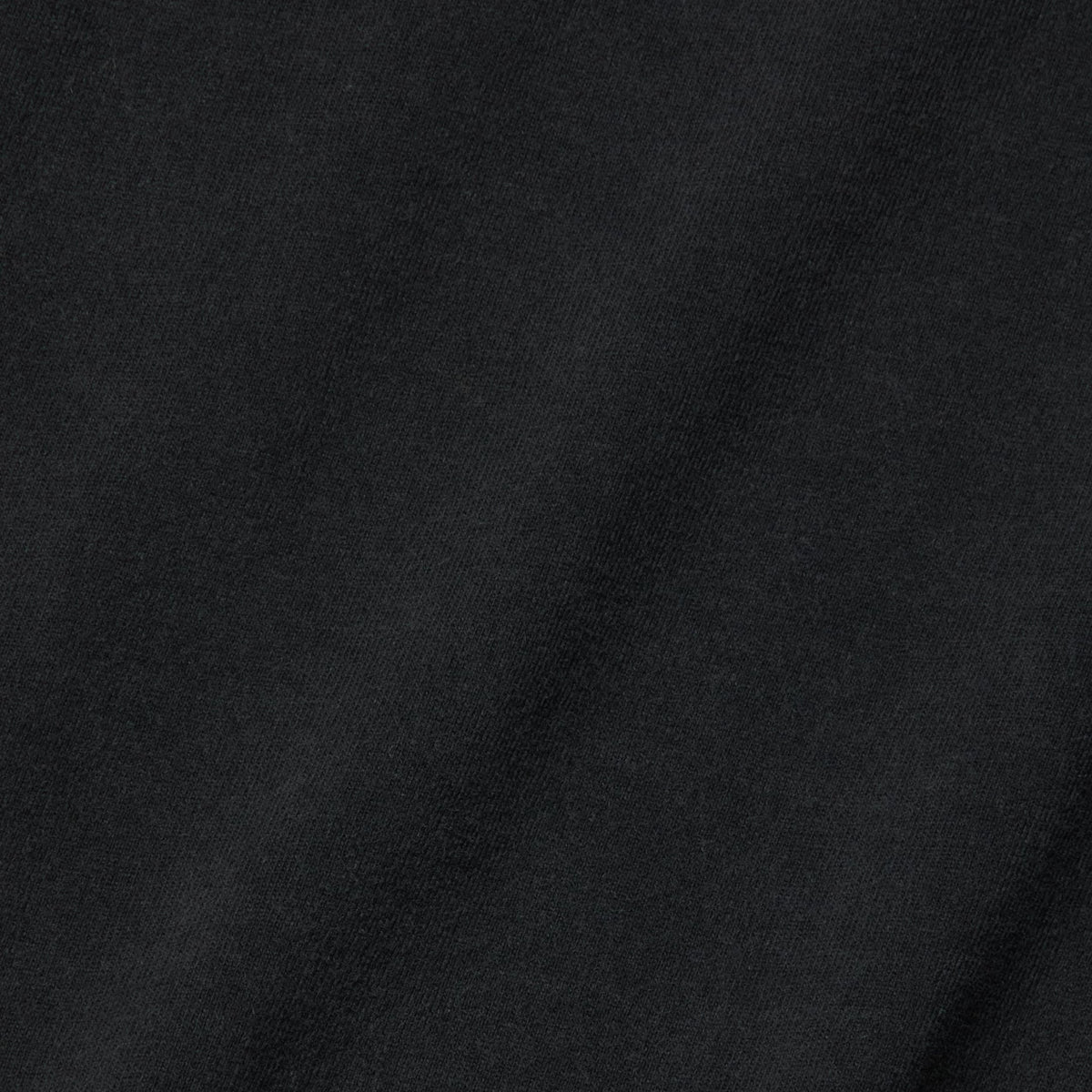 Daria Oversized Cropped Tee