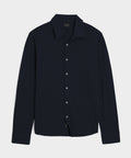 Broderick Pique Shirt